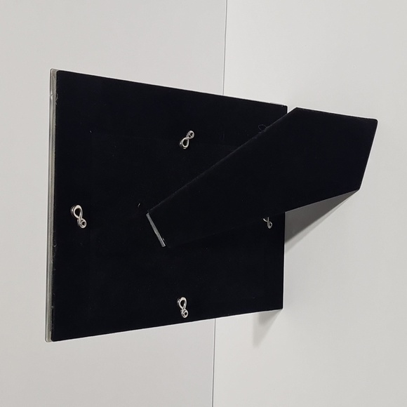 Monarch Butterfly Framed Art Print - Picture 9 of 10